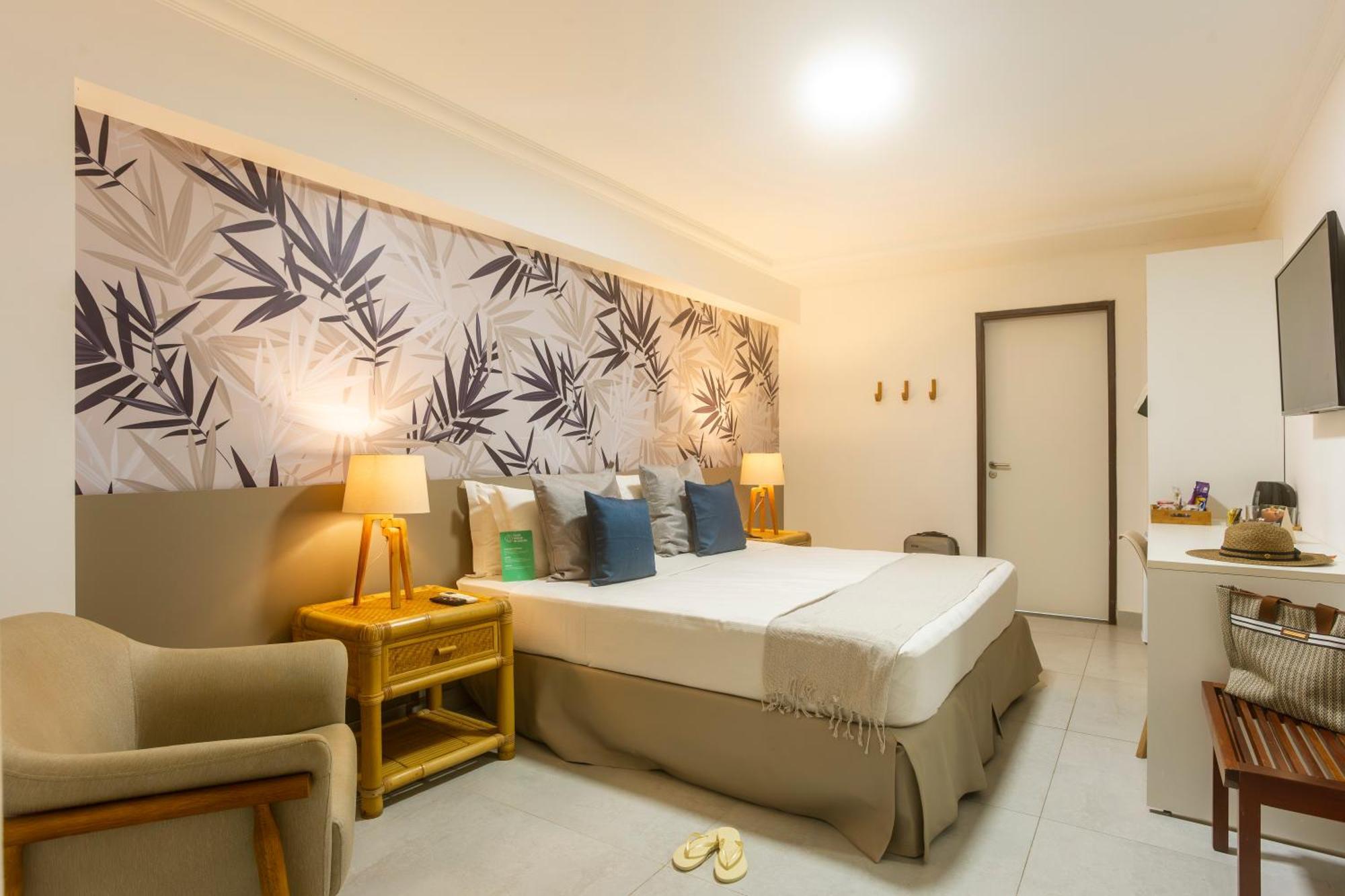 Quarto Estándar