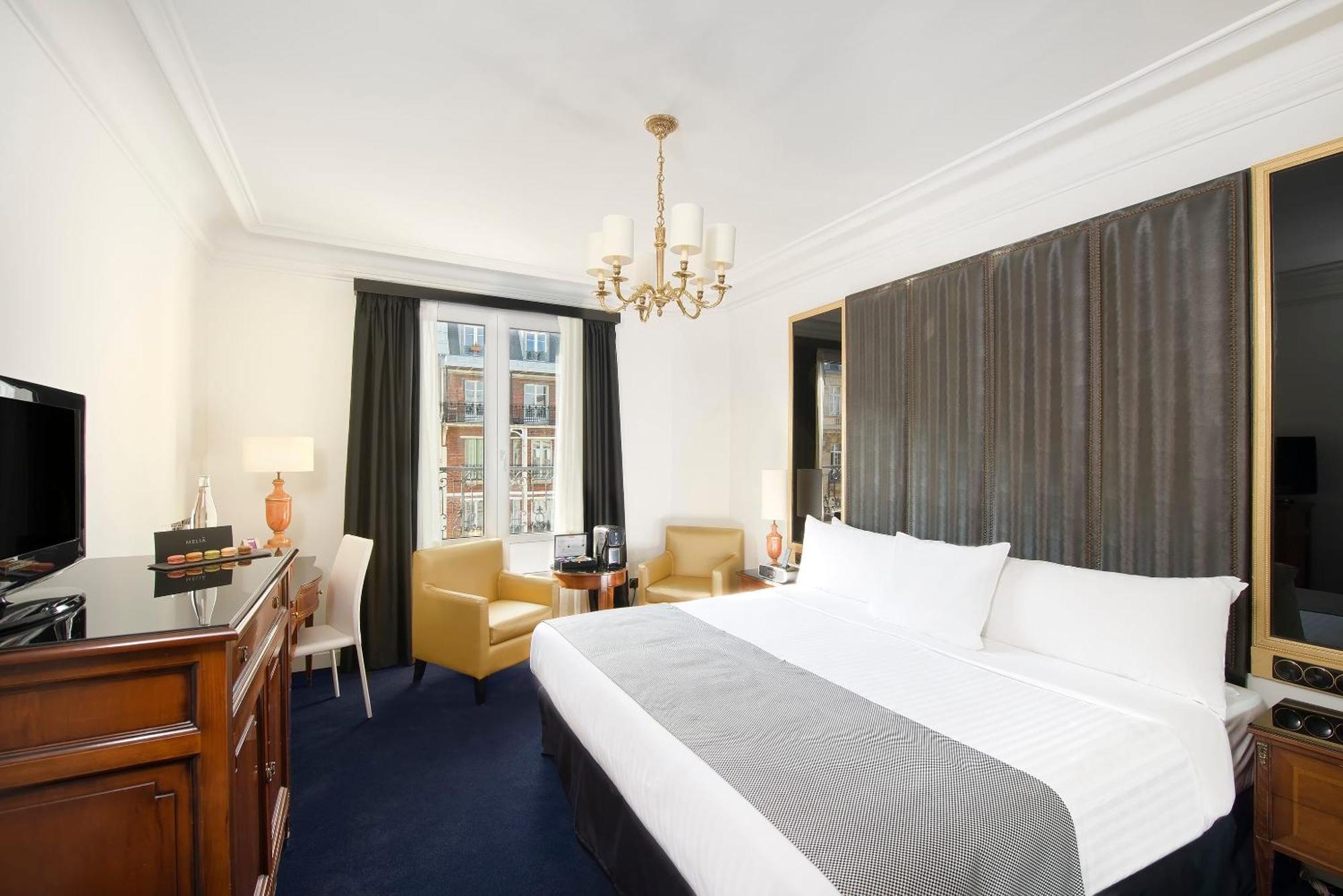 Quarto Grand Premium