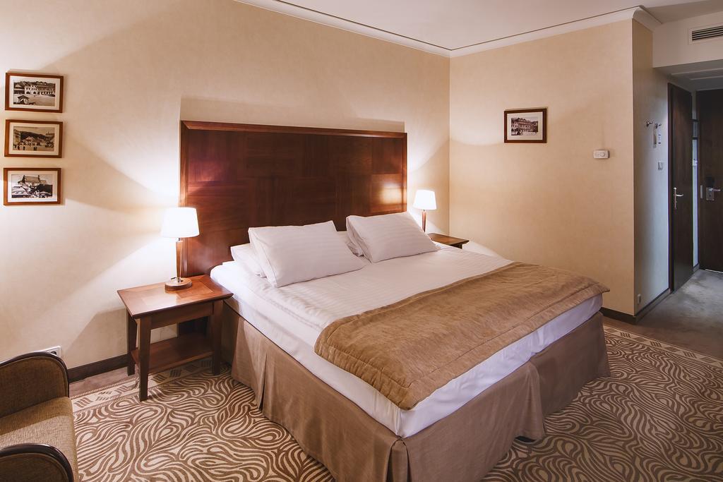 Classic Twin Room,190300567:JPEG