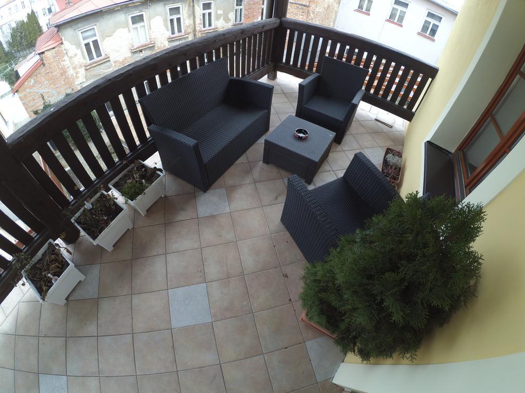 Luxury Double Room,672834987:JPEG