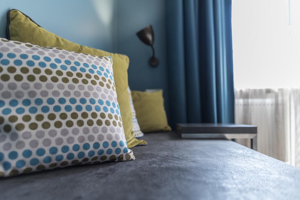 Exclusive Double Room,193226983:JPEG