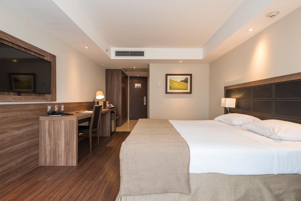 Standard Double Room,1277486839:JPEG