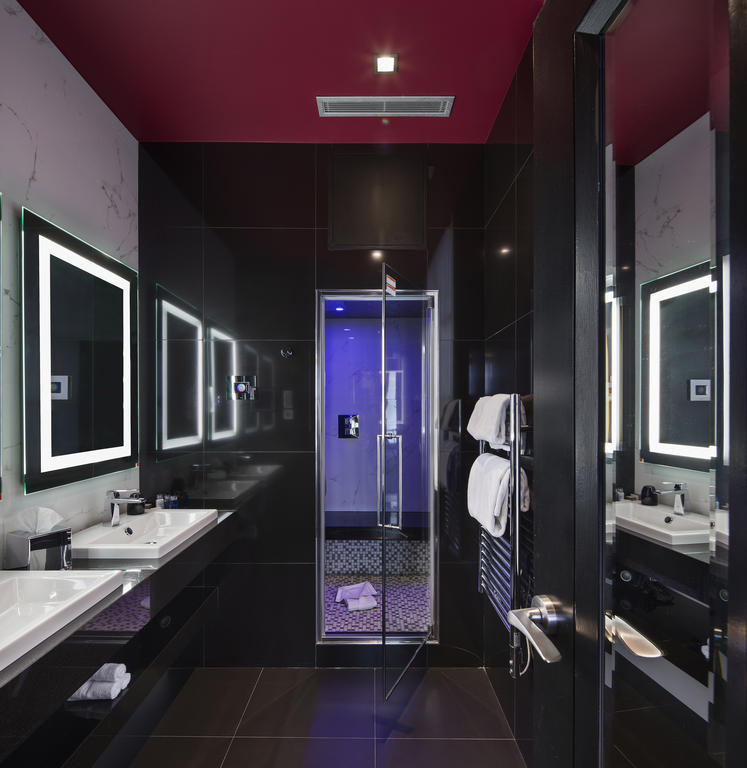 Diamond King Suite,917702380:JPEG