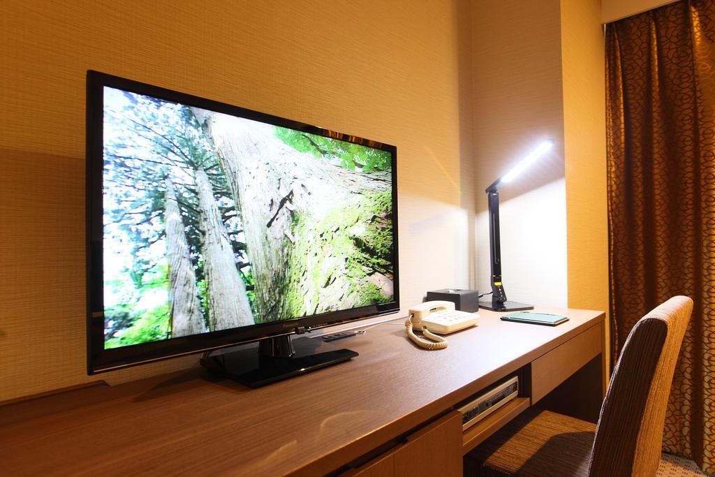Standard Doppelzimmer mit 1 Zustellbett für 2 Personen - Nichtraucher