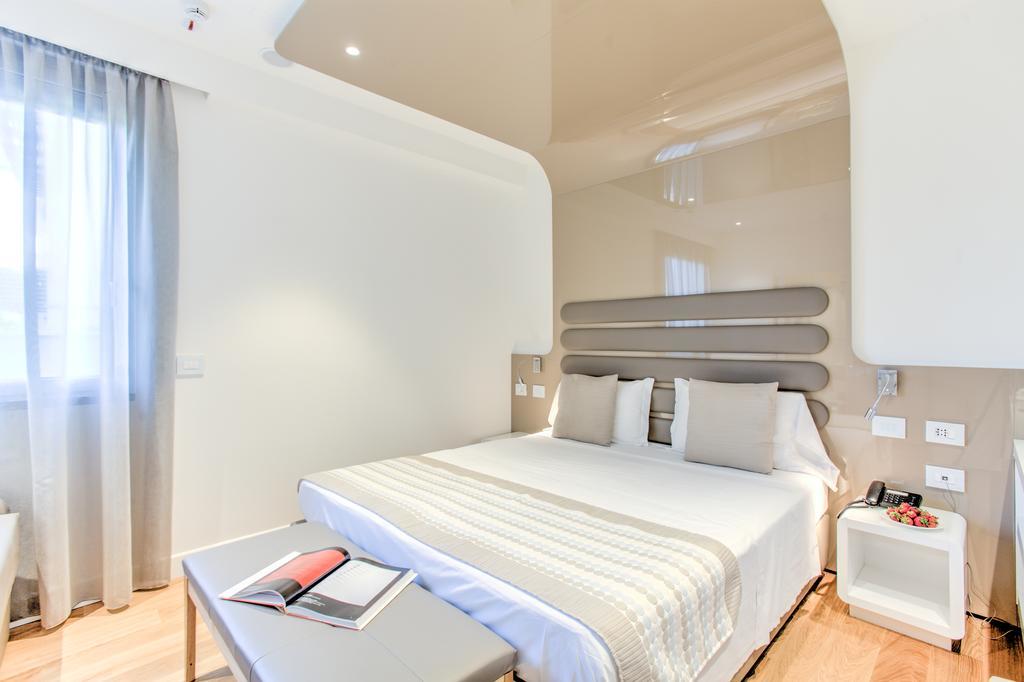 Quarto Duplo - Acesso para Hóspedes com Mobilidade Reduzida