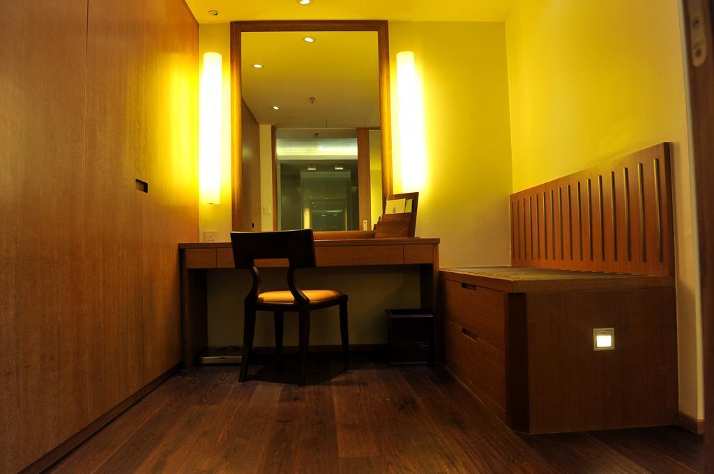 Damai Suite,265374909:JPEG