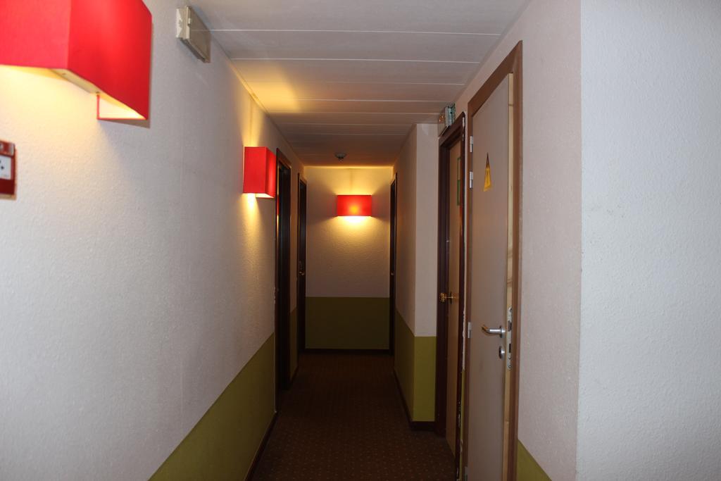 Standard Triple Room,314552833:JPEG