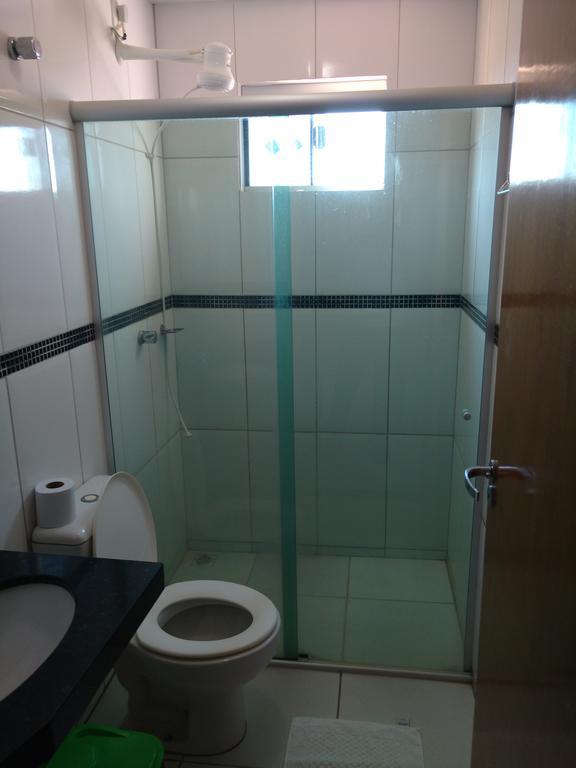 Quarto Individual Standard