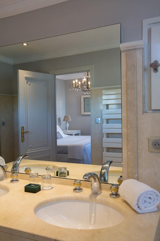 Junior Suite,676747074:JPEG