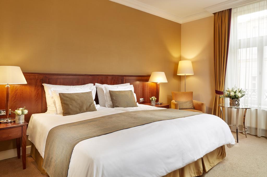 Quarto King Superior