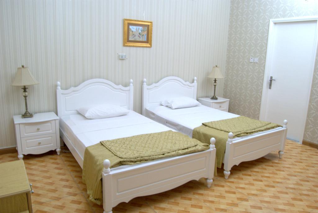 Standard Twin Room,644211372:JPEG