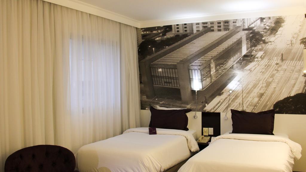 Superior Twin Room,371056450:JPEG