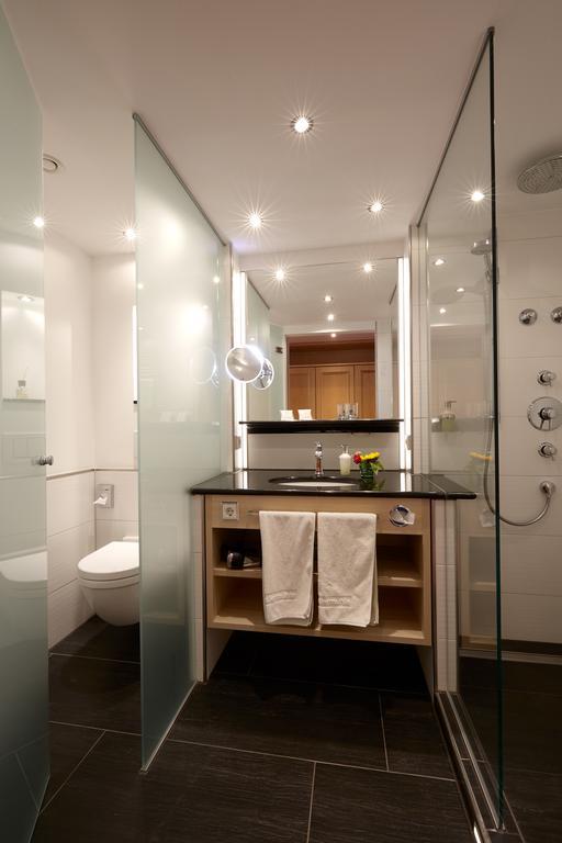 Double Room Balcony,1590348328:JPEG