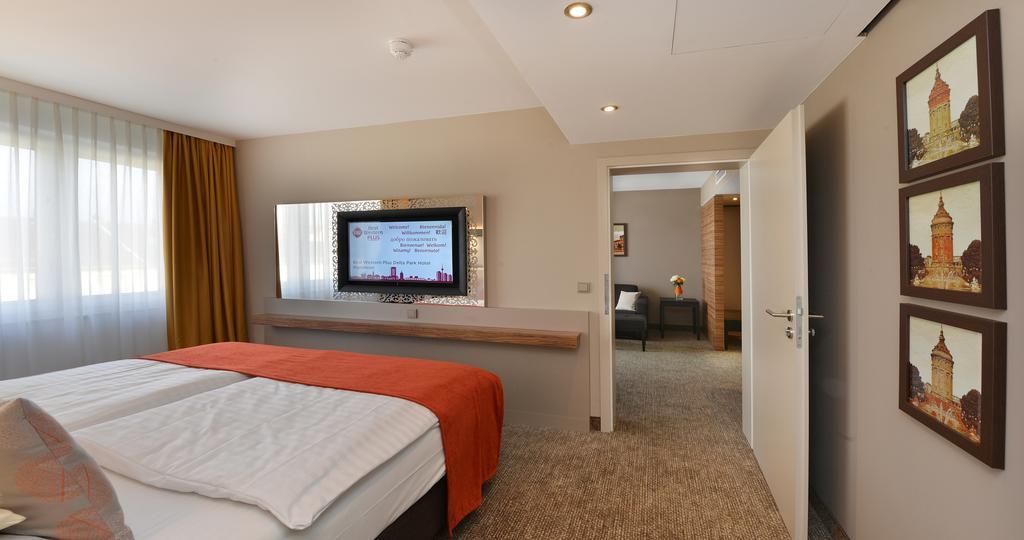Suite with Double Bed,1282431568:JPEG