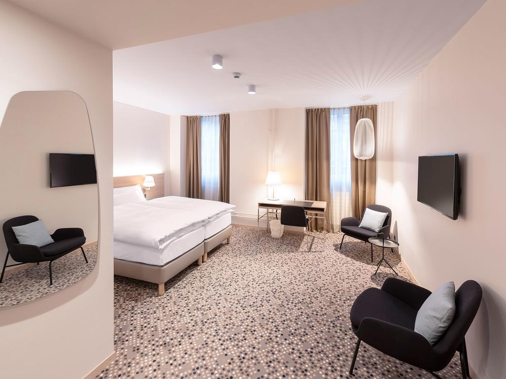 Superior Double Room,1275379387:JPEG