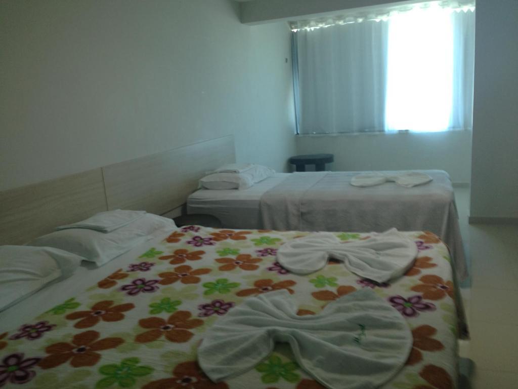 Triple Room Sea View,215362403:JPEG