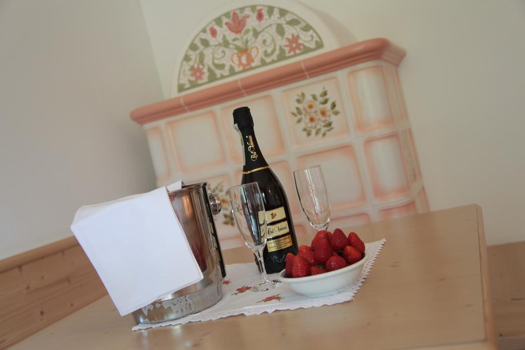Suite Deluxe