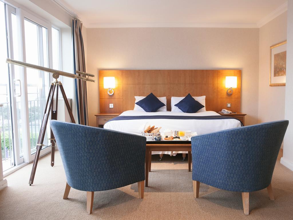 Deluxe Double Room,439297785:JPEG