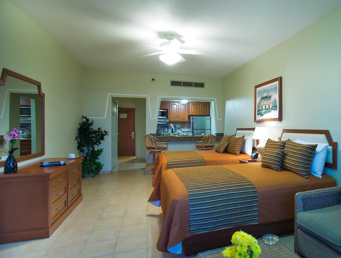 Studio Suite,1147548841:JPEG