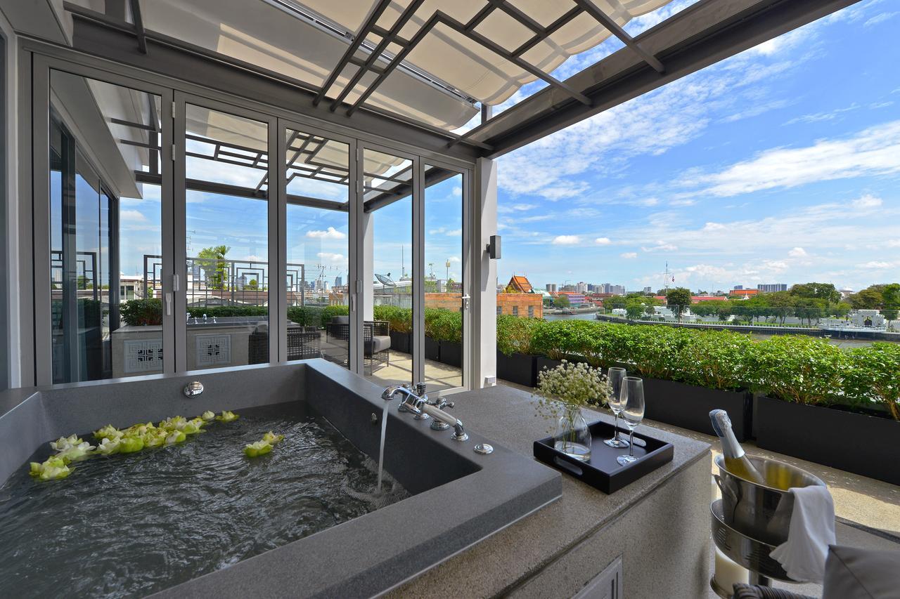Riva Arun Premium Jacuzzi Suite,526178556:JPEG