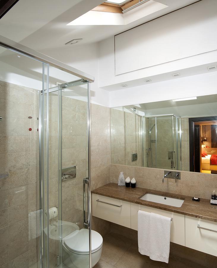 Appartement 1 Chambre - Annexe