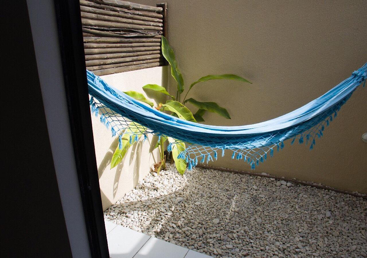 Quarto Triplo
