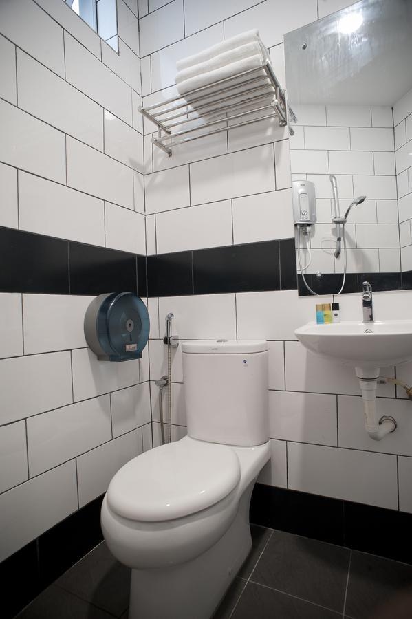 Triple Room,541119447:JPEG