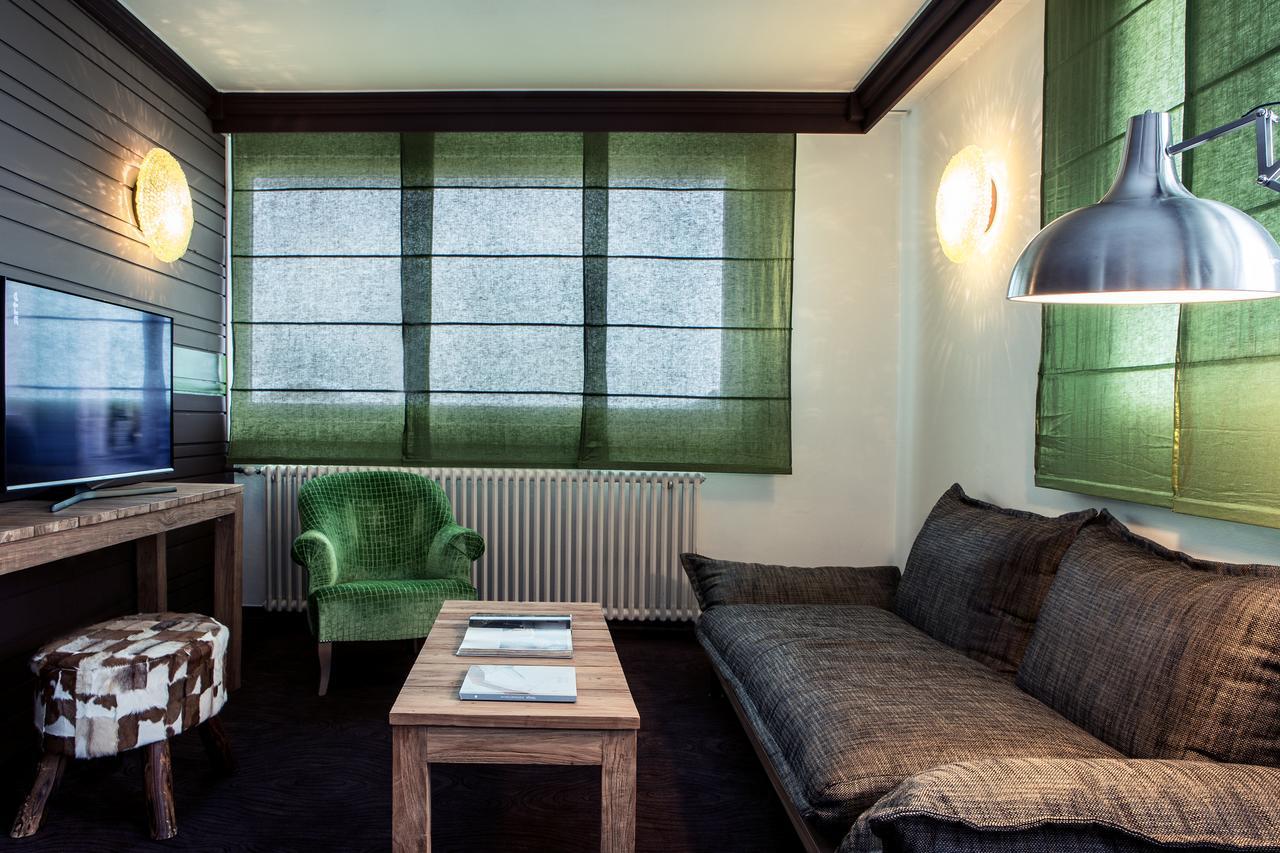 Quadruple Suite (2 adults + 2 children),1444877605:JPEG