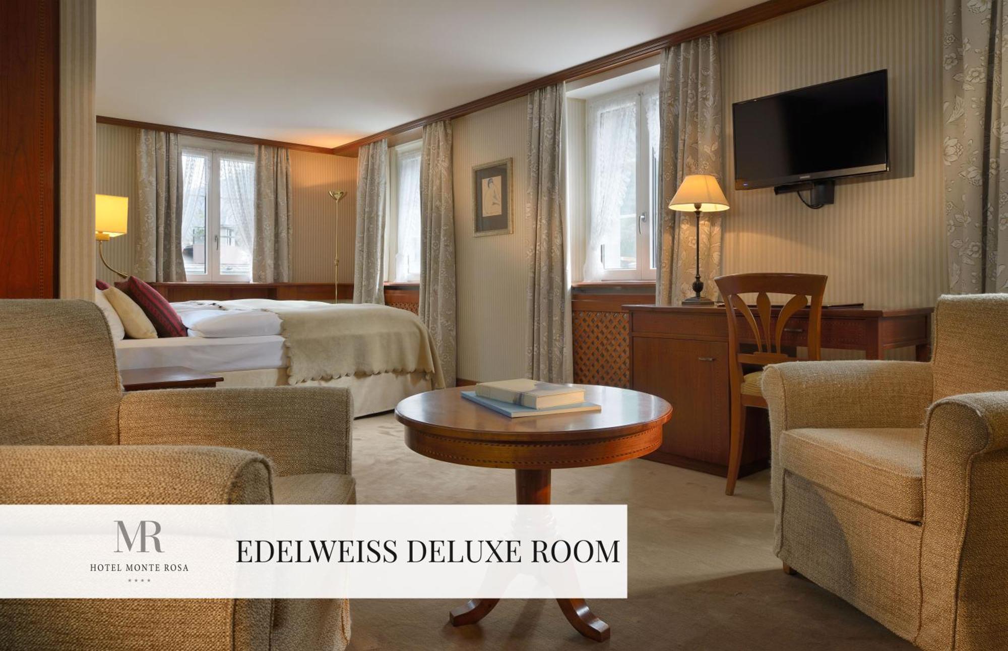Deluxe Twin Room,535694514:JPEG