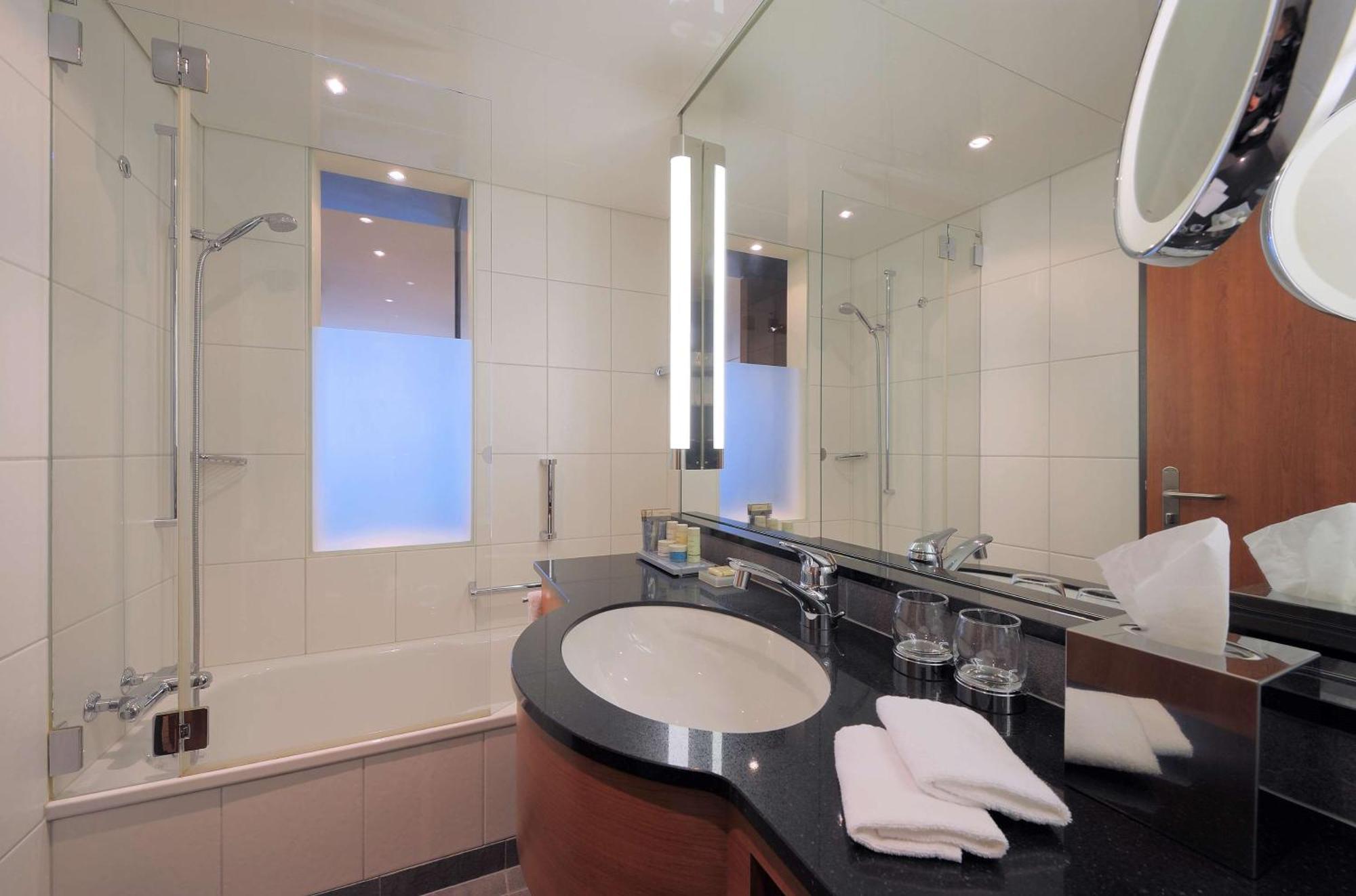Chambre Premium