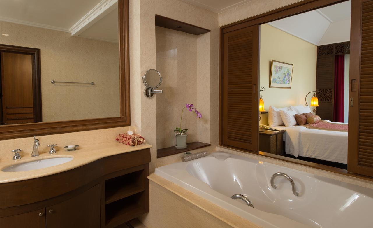 One-Bedroom Suite,1209166261:JPEG