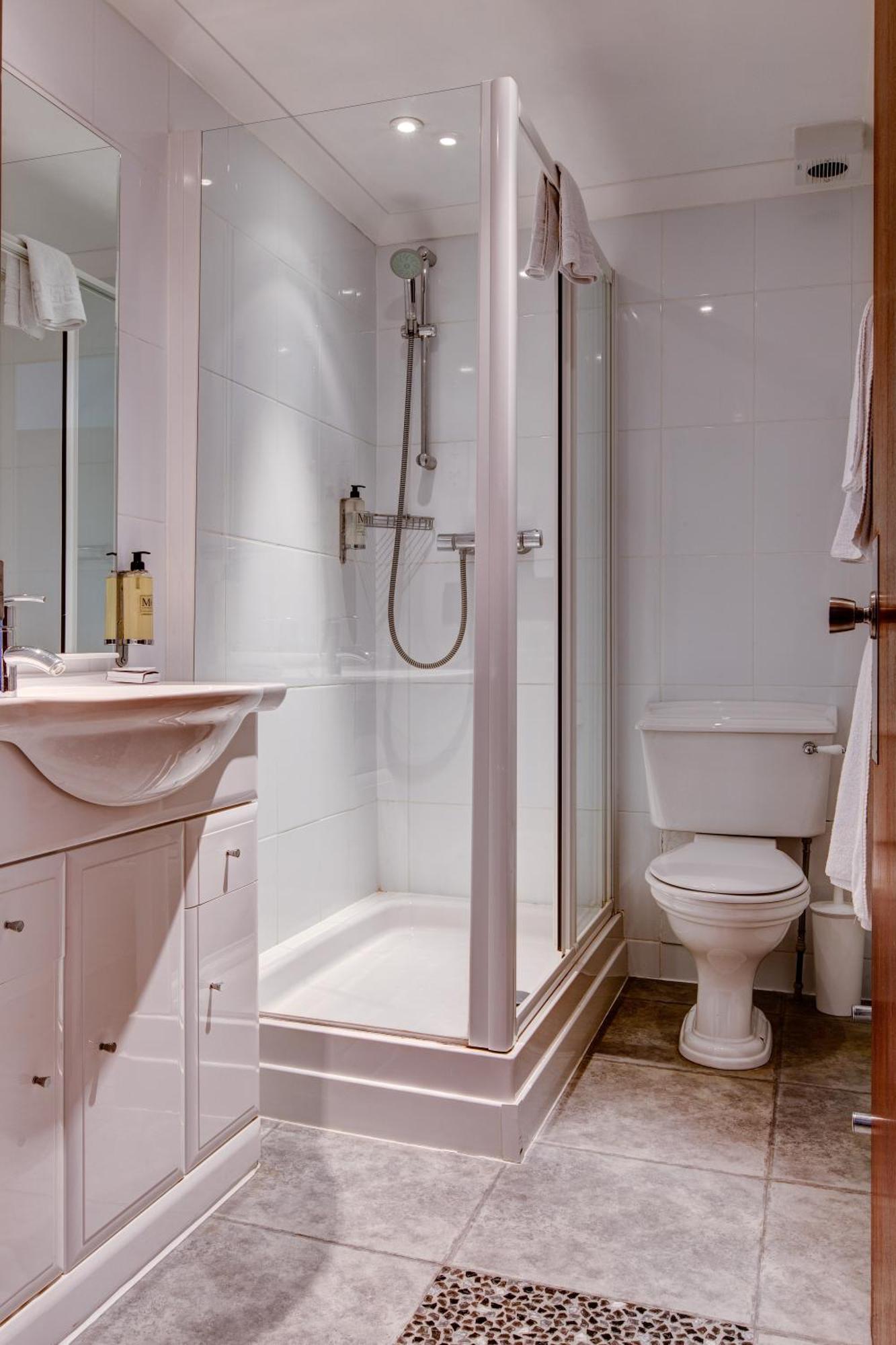 Junior Suite,1773665660:JPEG