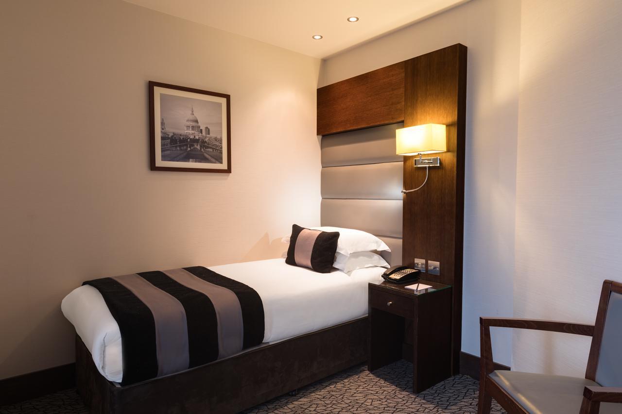 Deluxe Single Room,632271585:JPEG