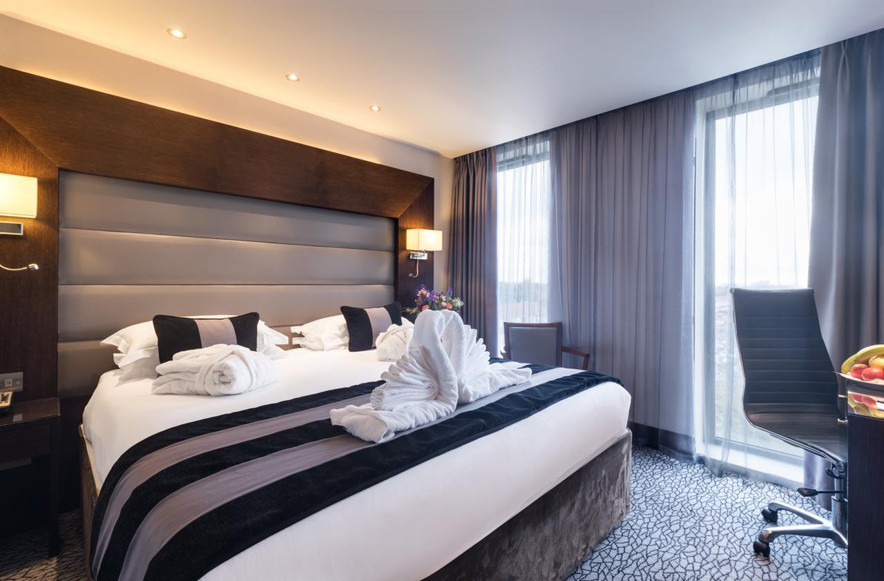Club Double Room,632275377:JPEG