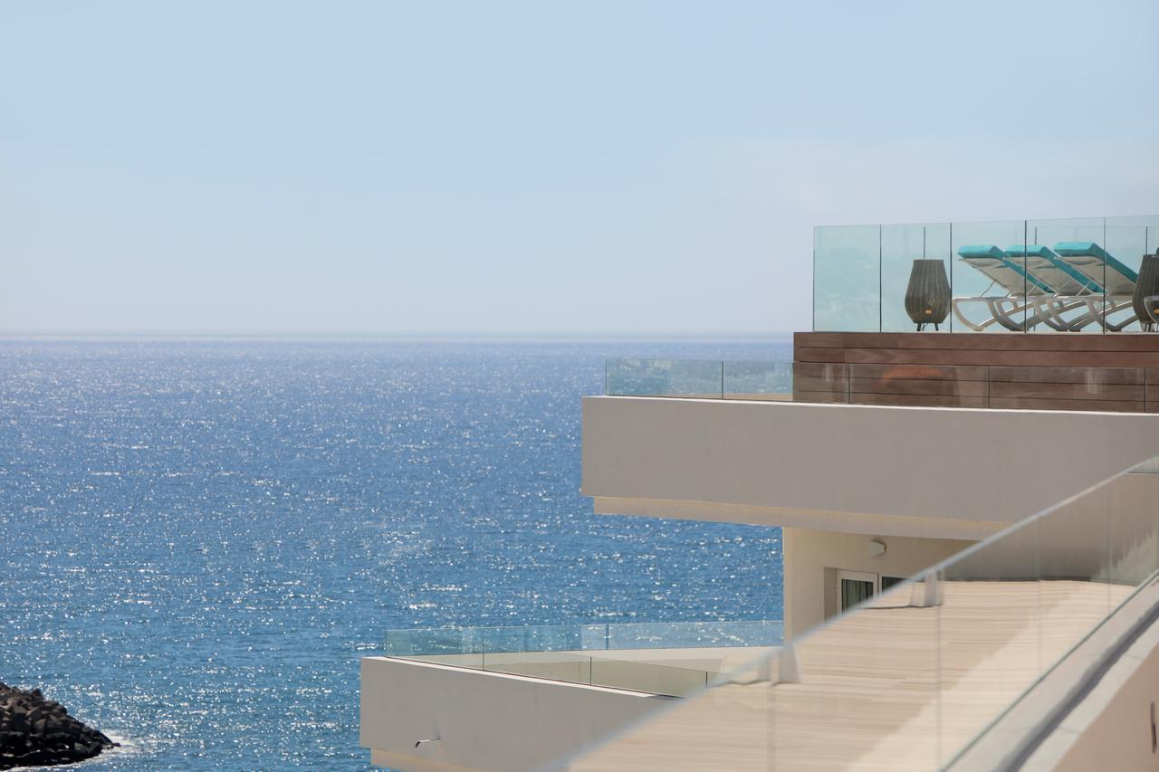 Star Prestige Double Room Side Sea View Executive Lounge Access,632735463:JPEG