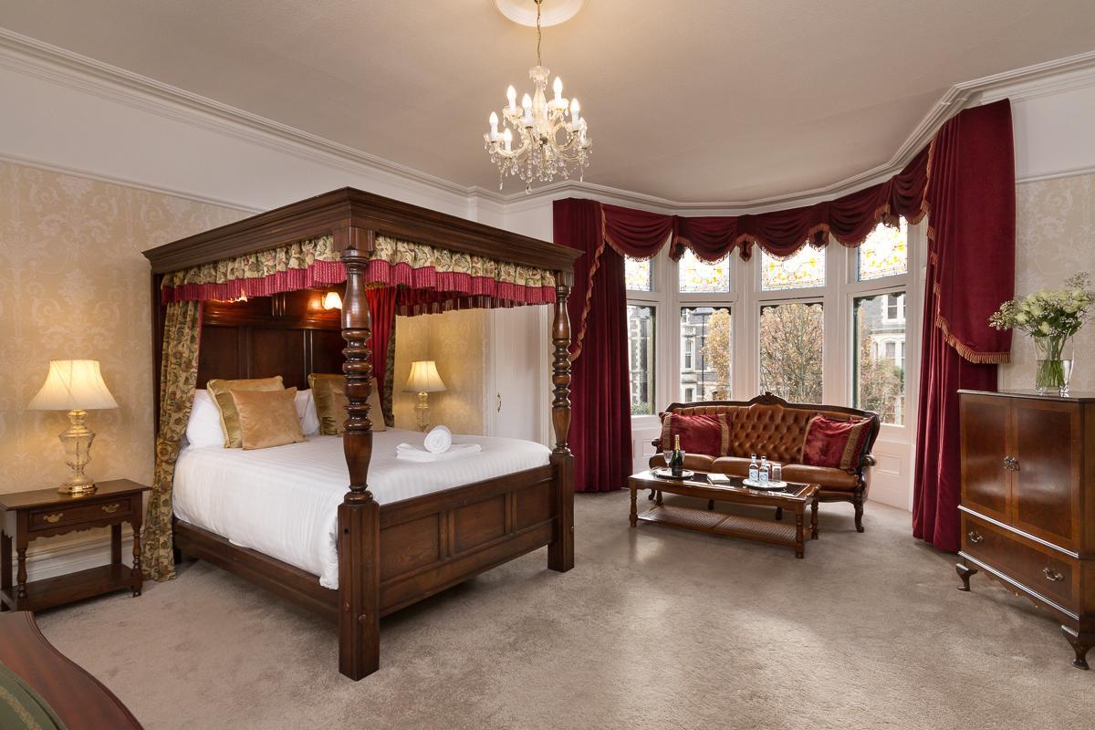 Four Poster Suite,1668050360:JPEG