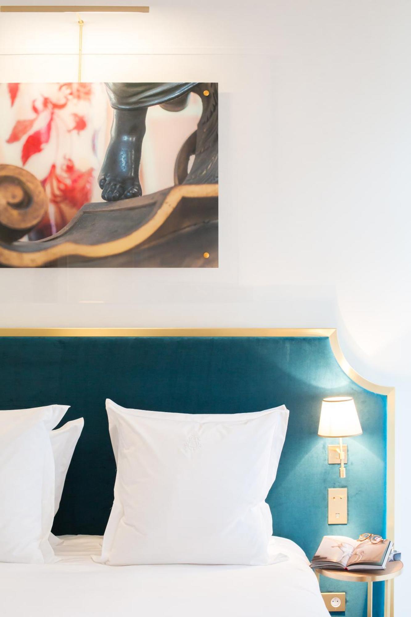 Superior Double or Twin Room,663389925:JPEG