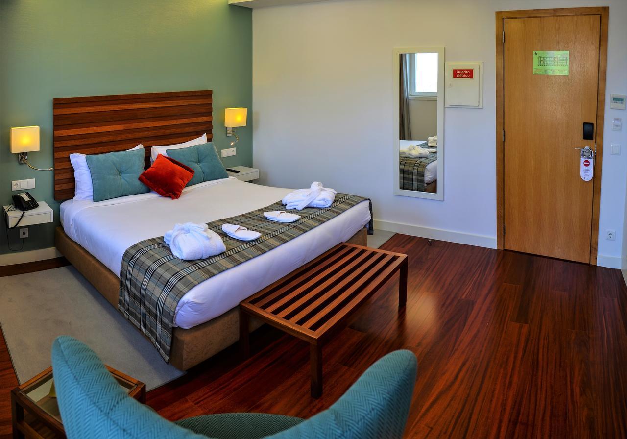 Double or Twin Room with Balcony,685993977:JPEG
