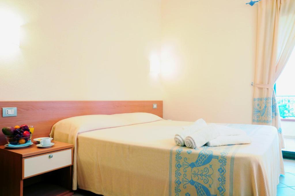 Standard Double or Twin Room,66093061:JPEG