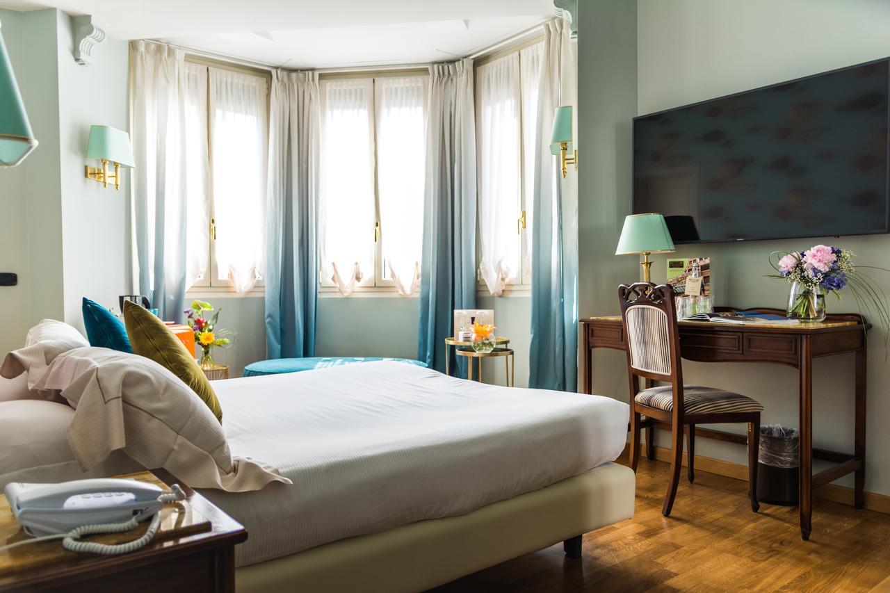 Quarto Duplo Executivo