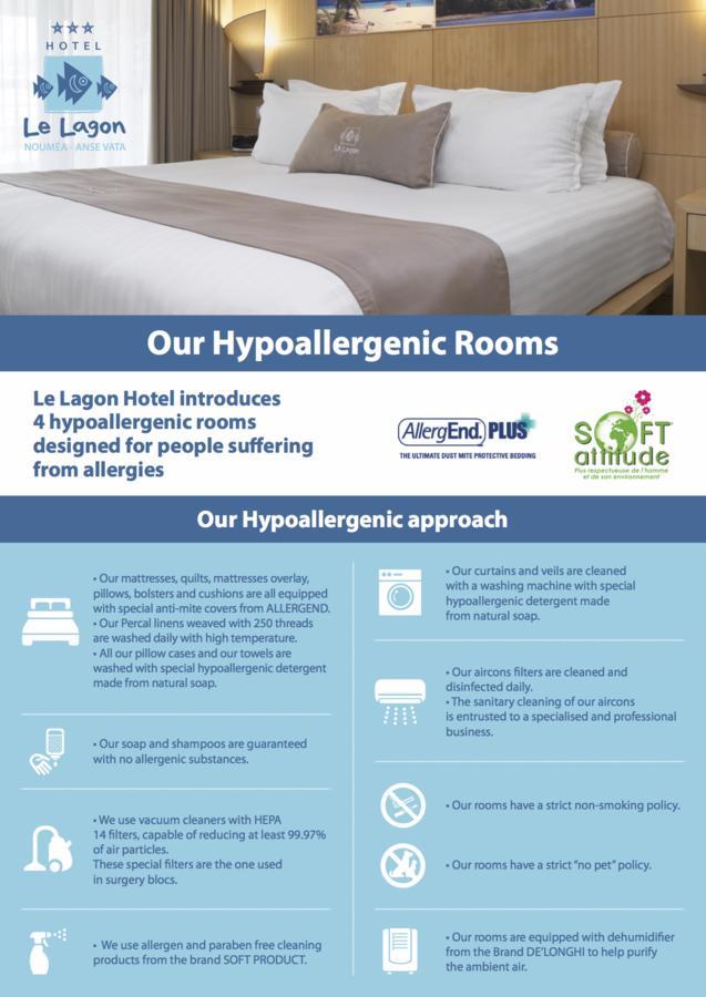 Studio - Hypoallergenic (Tabou Street),1557344632:JPEG