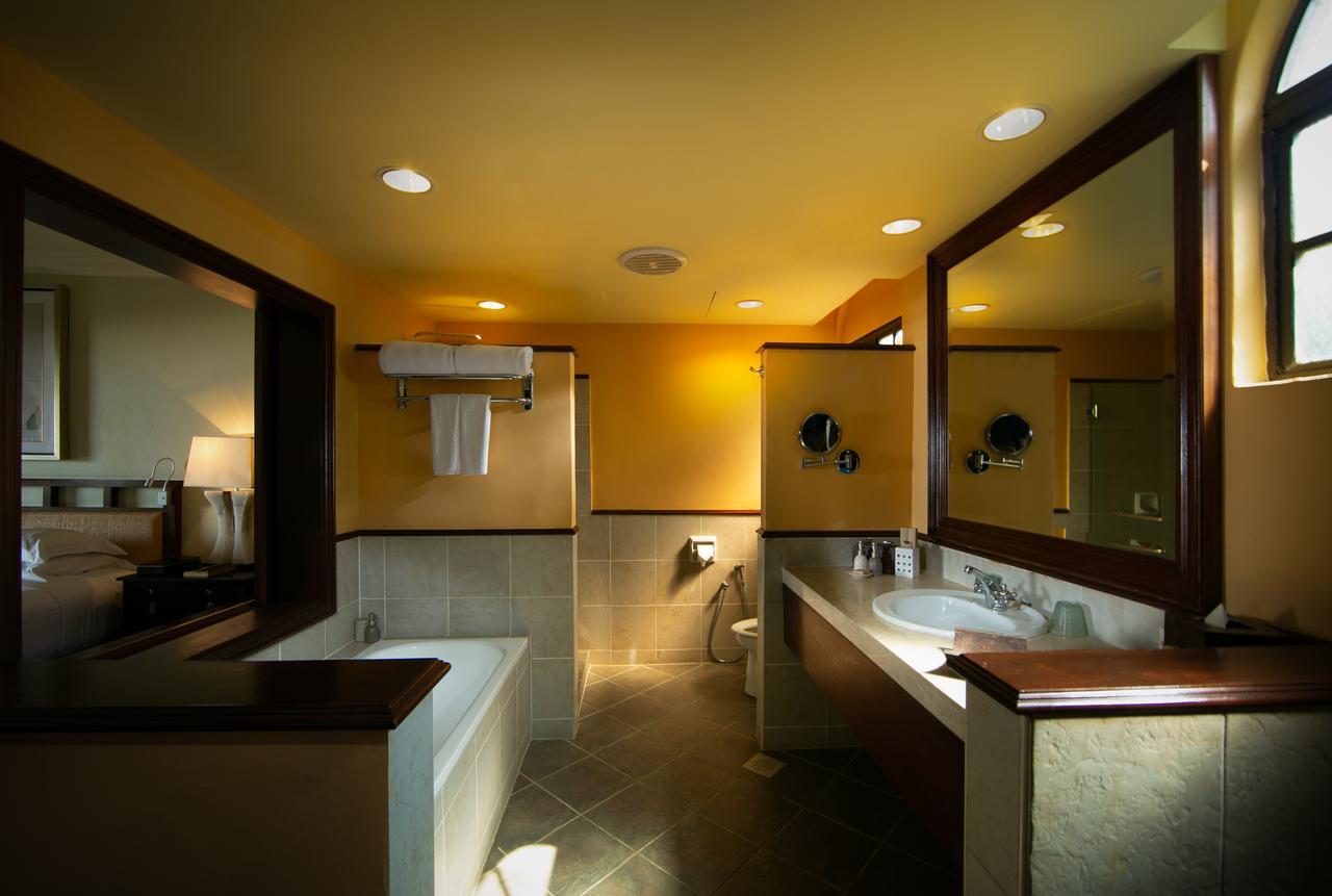 Casa Seaview Studio Suite