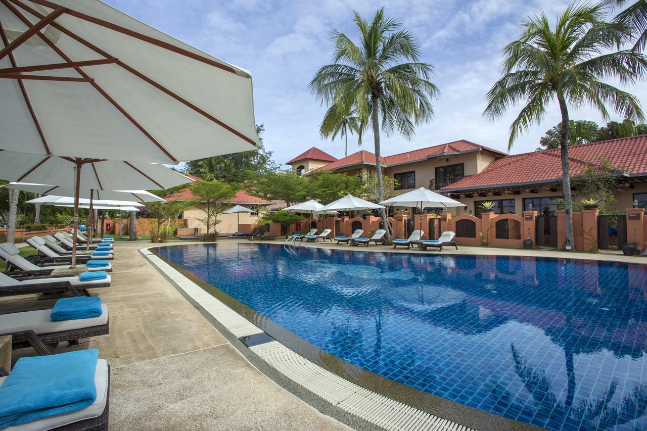 Casa Seaview Studio Suite