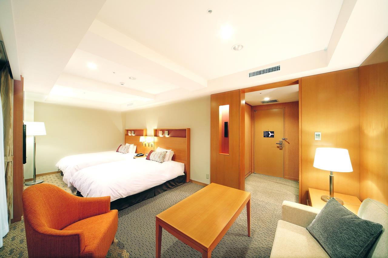 Deluxe Twin Room Non-Smoking,1580797811:JPEG