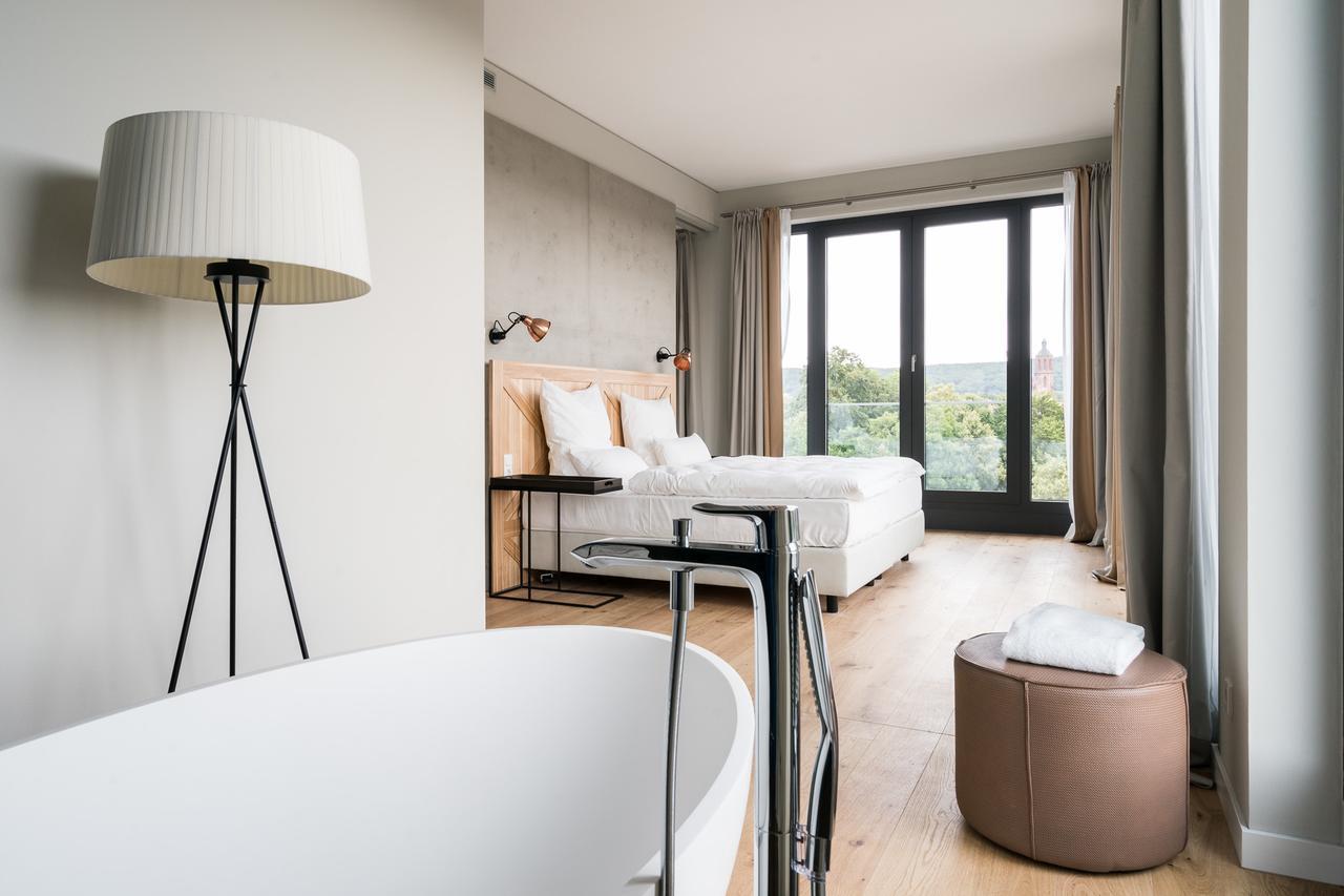 FREIblick Suite,662866386:JPEG