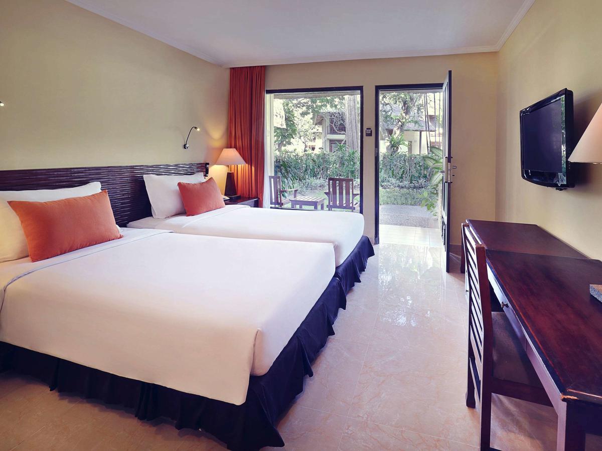 Quarto Twin Superior
