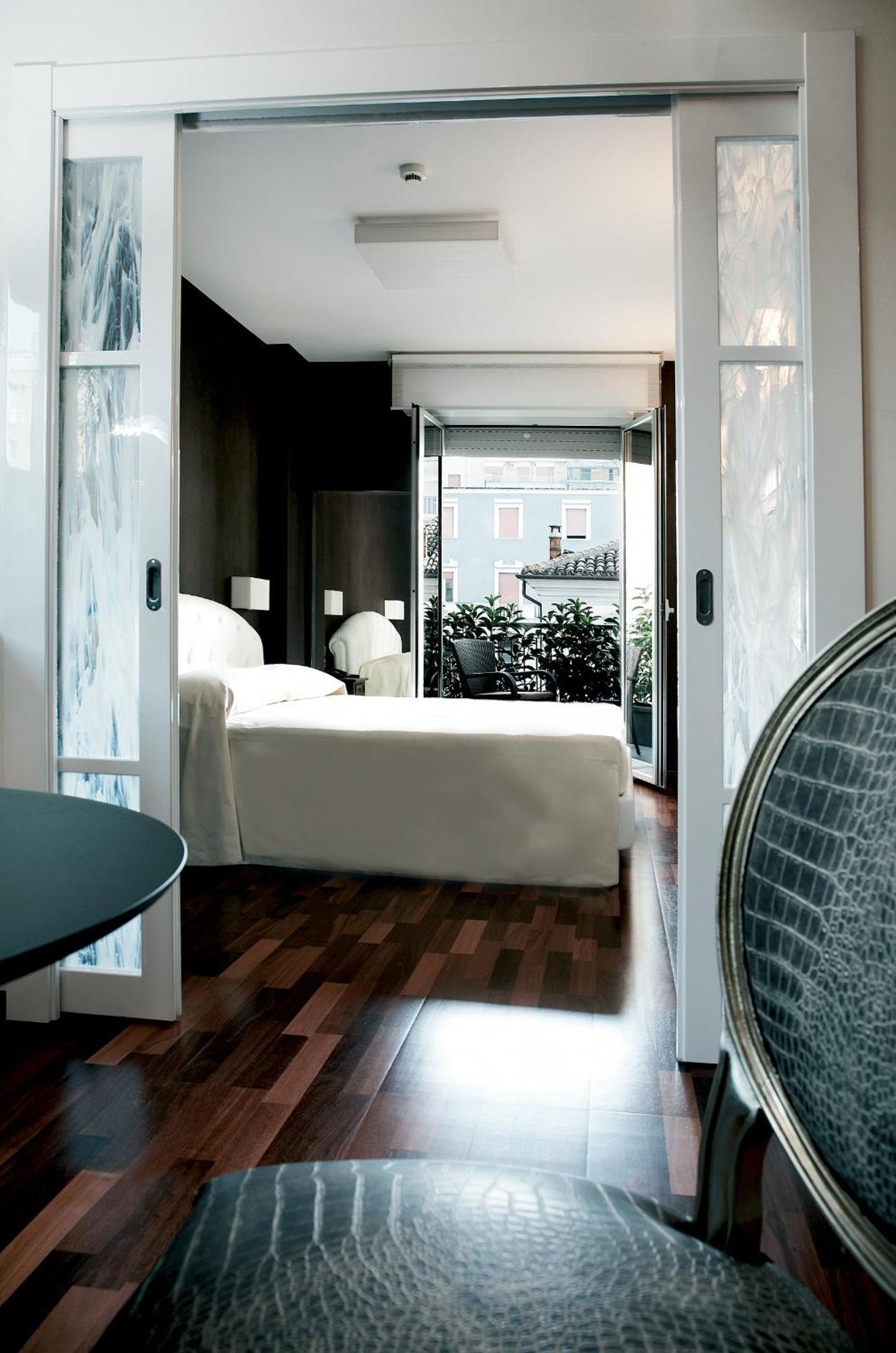 Triple Room,1216420966:JPEG
