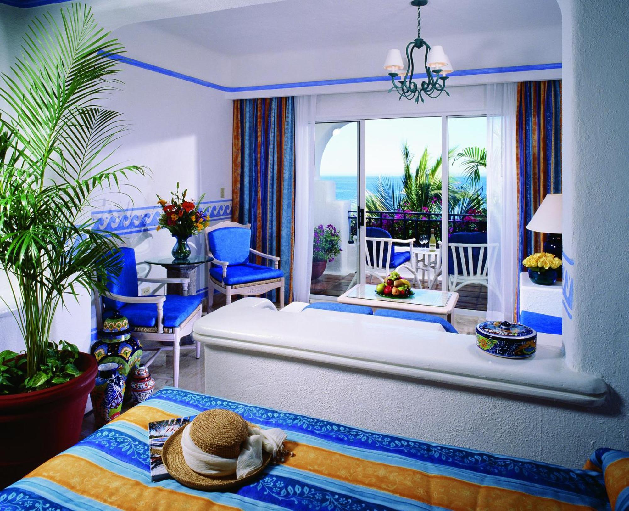 Junior Suite All inclusive