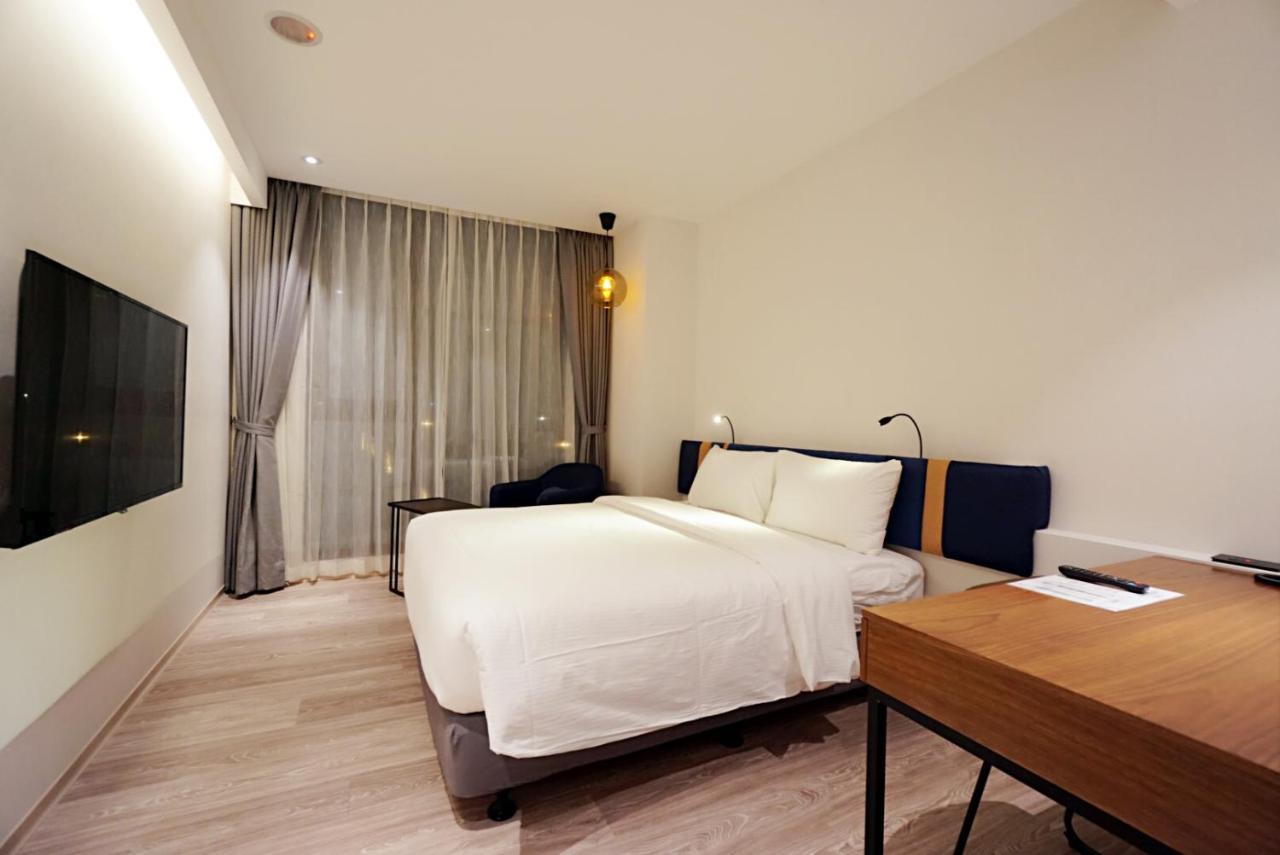 Standard Double Room,695836776:JPEG