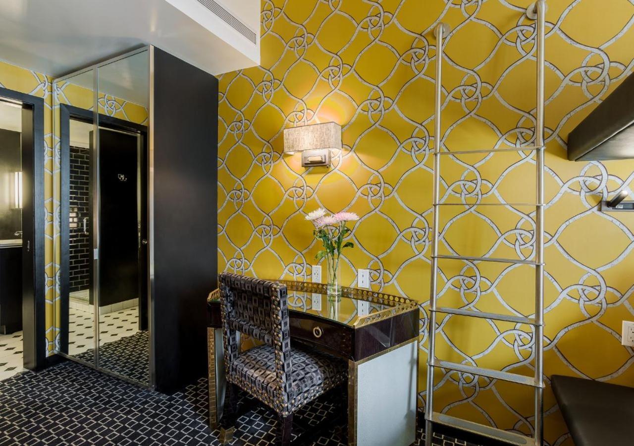 Quarto Triplo